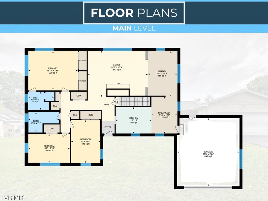 Property Image 6