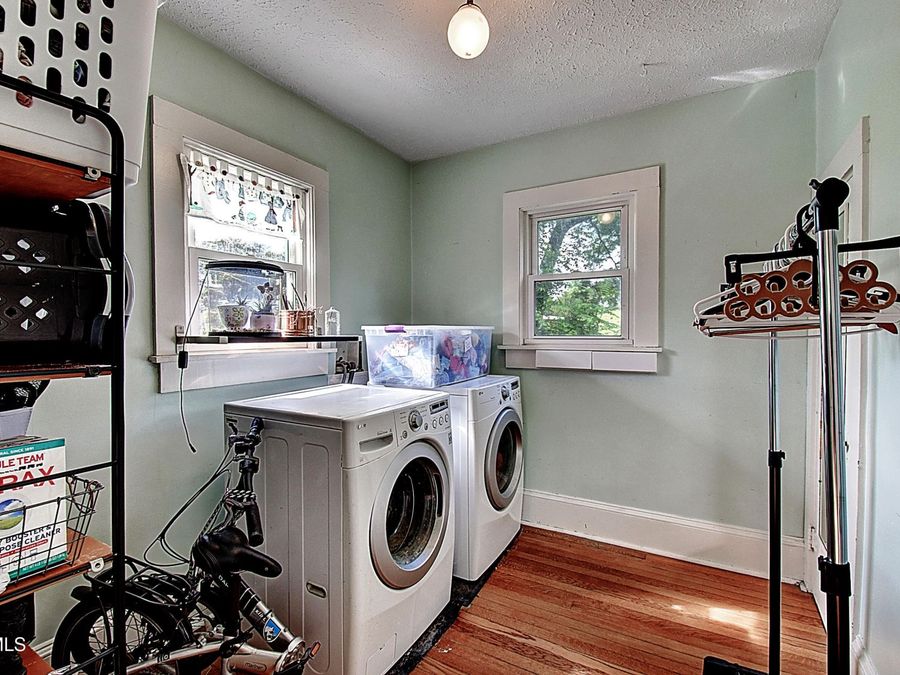 Property Image 31