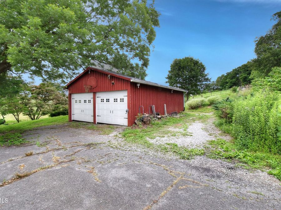 Property Image 48