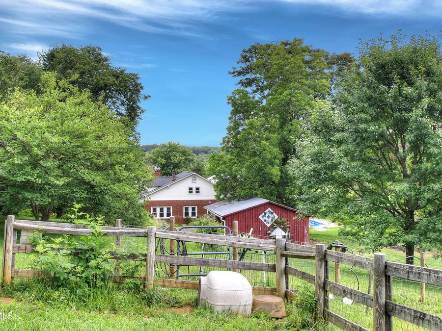 Property Image 50