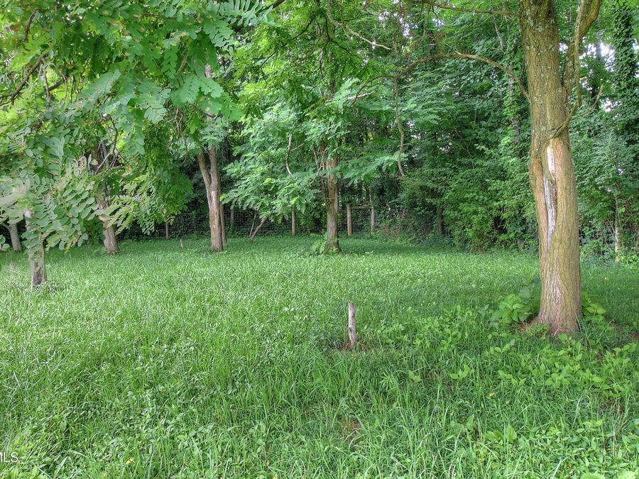 Property Image 51