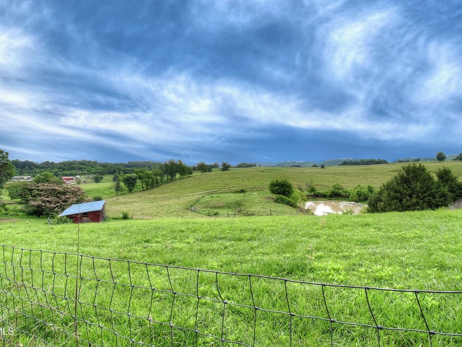 Property Image 52