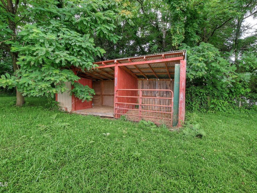 Property Image 53