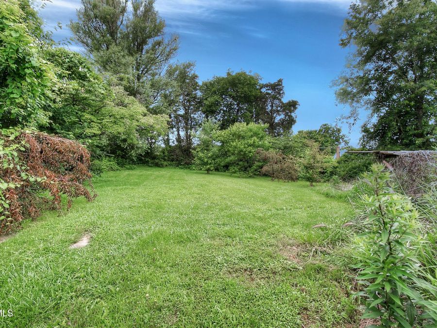 Property Image 57