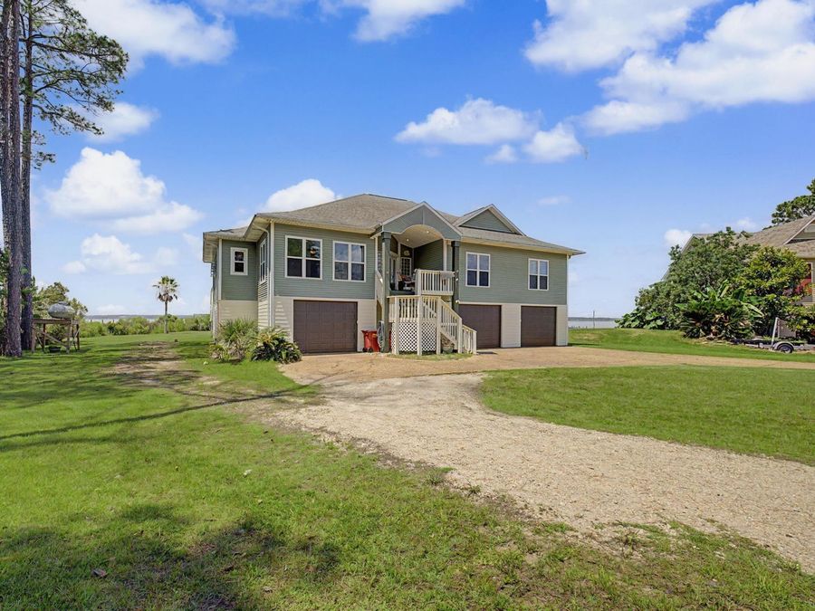 Property Image 52