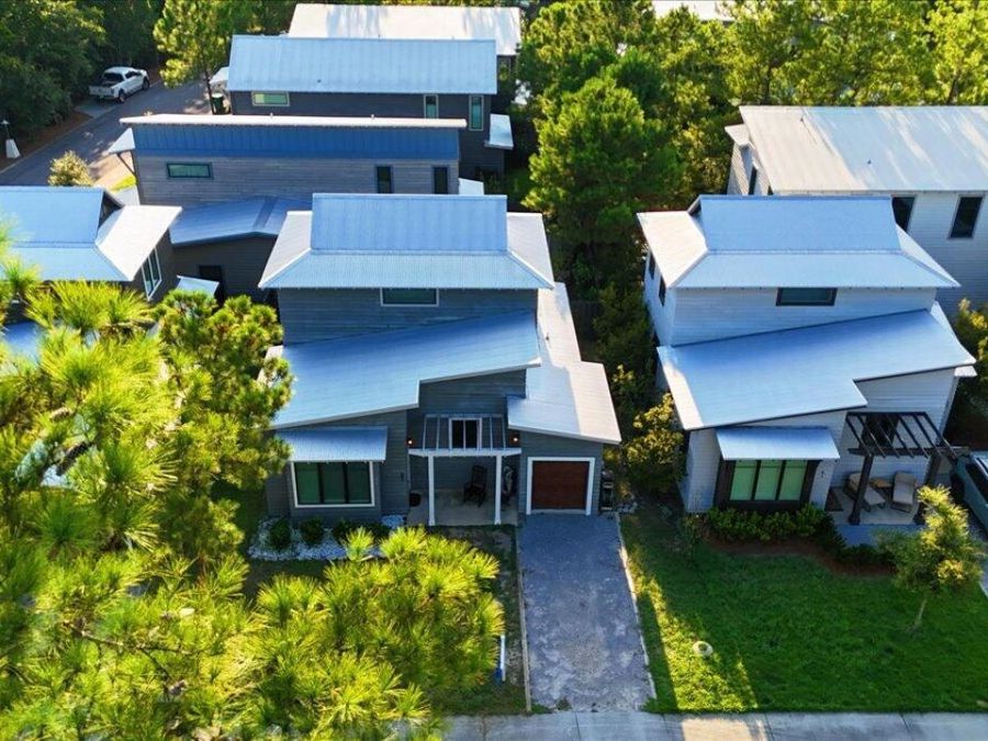Property Image 30