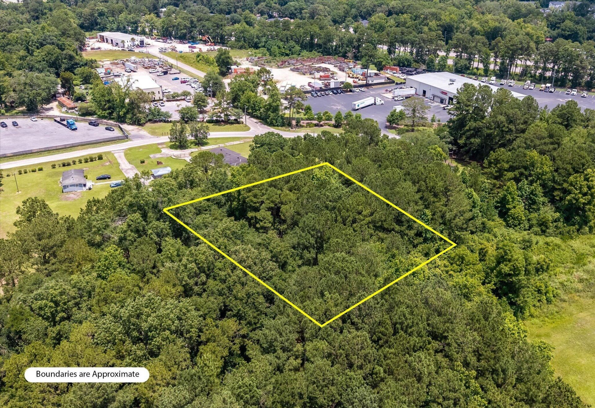 0 Acres Drive Photo 10