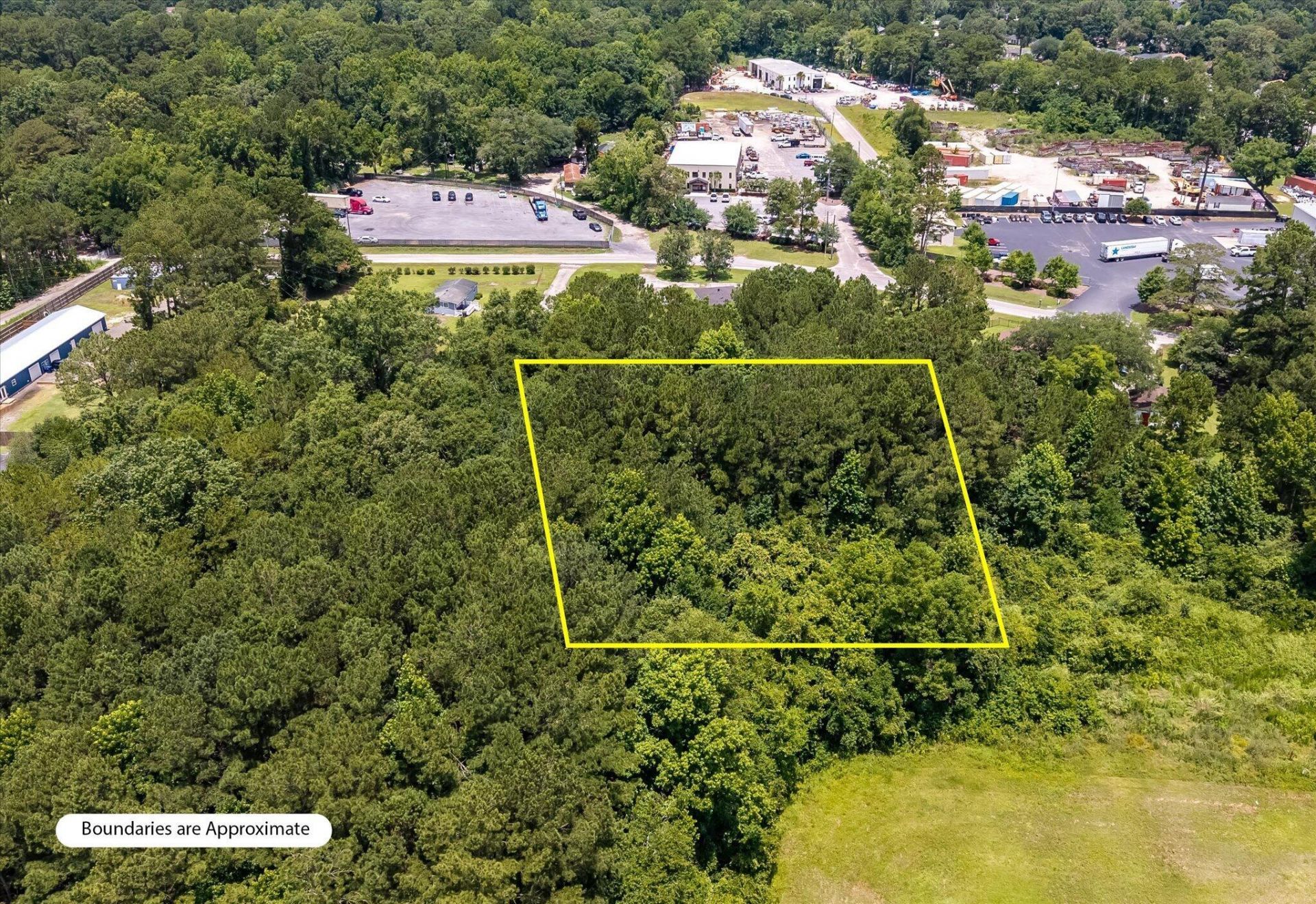 0 Acres Drive Photo 11