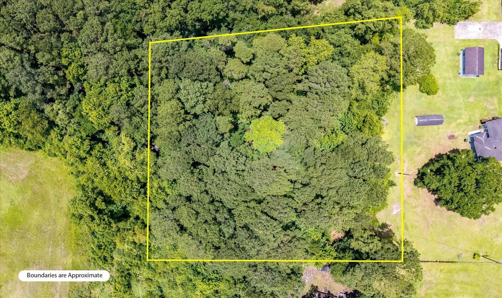 0 Acres Drive Photo 16