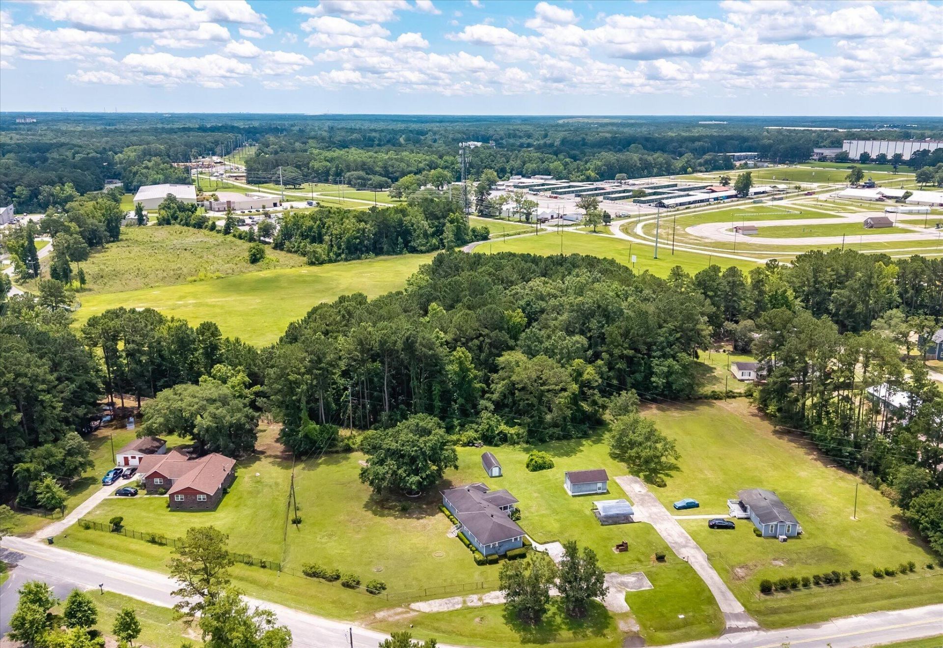 0 Acres Drive Photo 17