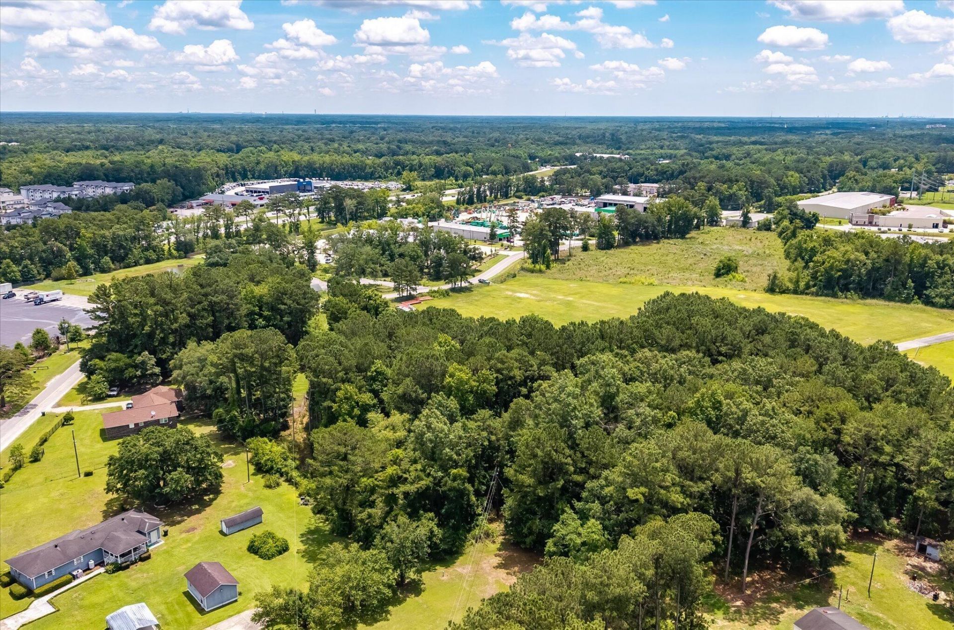 0 Acres Drive Photo 18