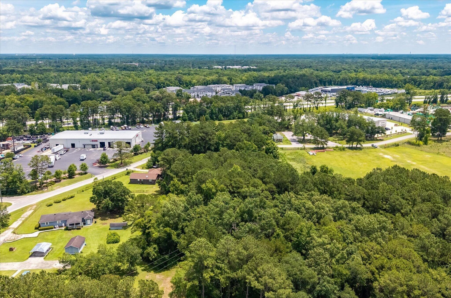 0 Acres Drive Photo 19