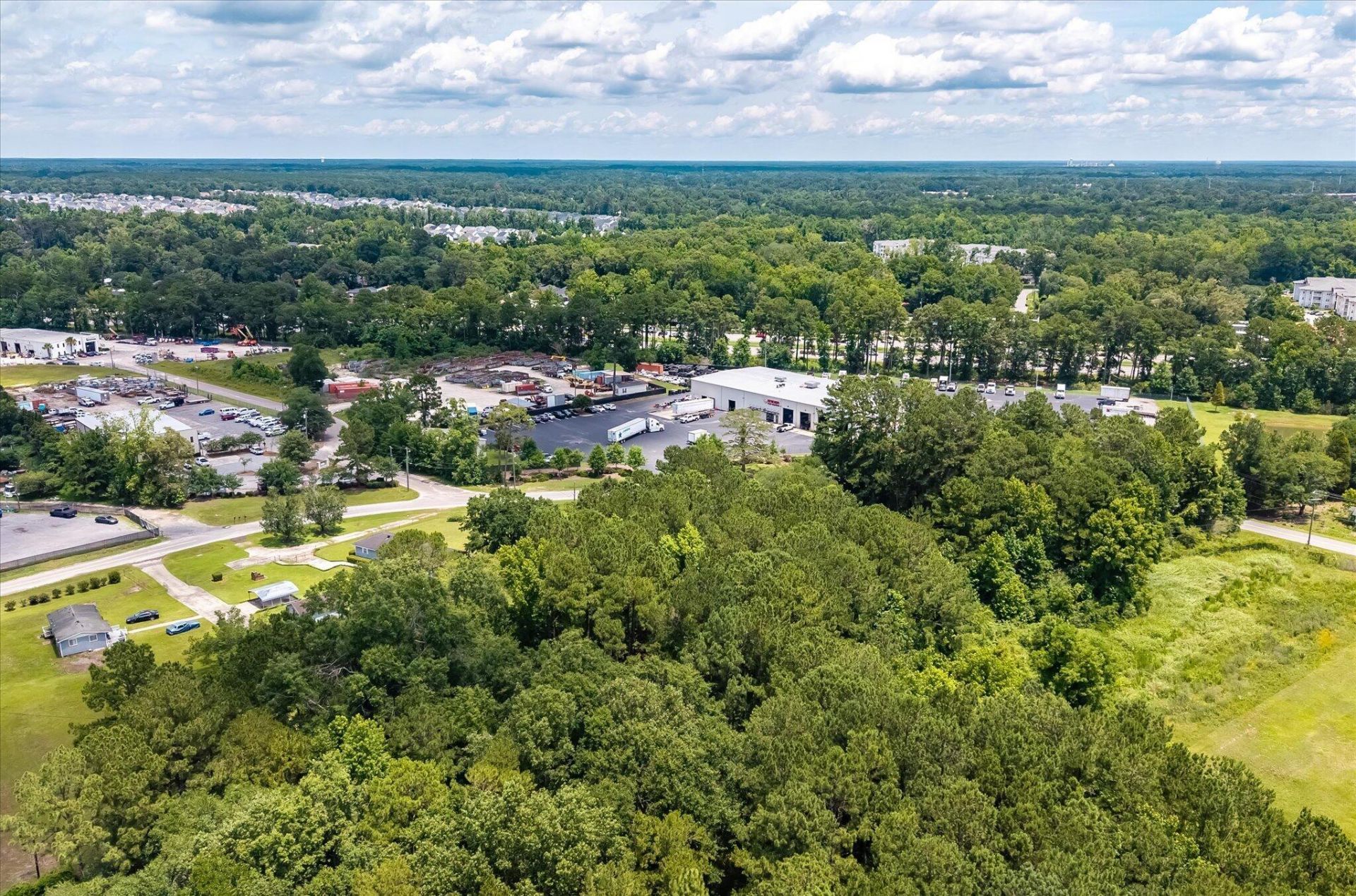 0 Acres Drive Photo 20