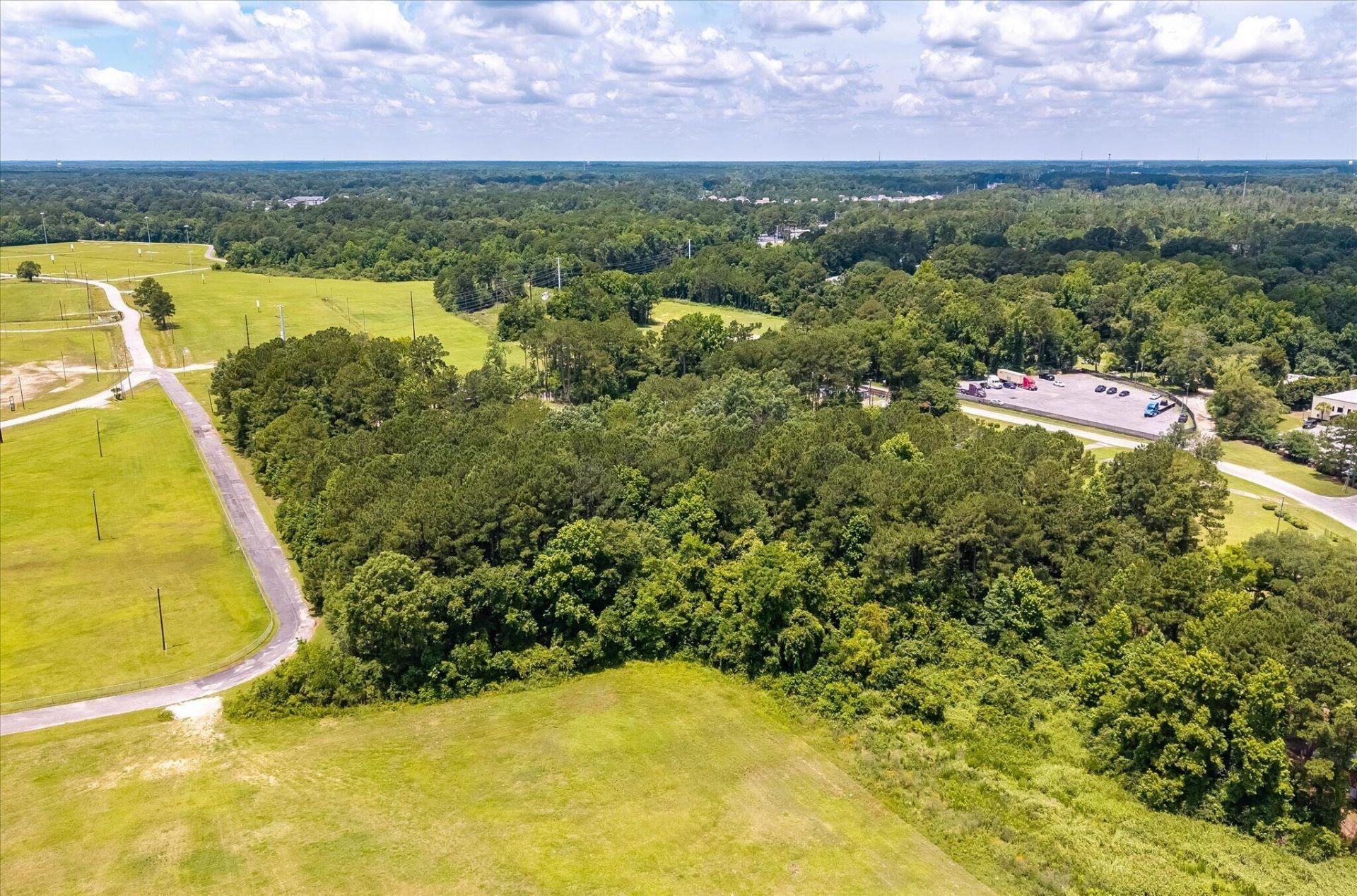 0 Acres Drive Photo 21