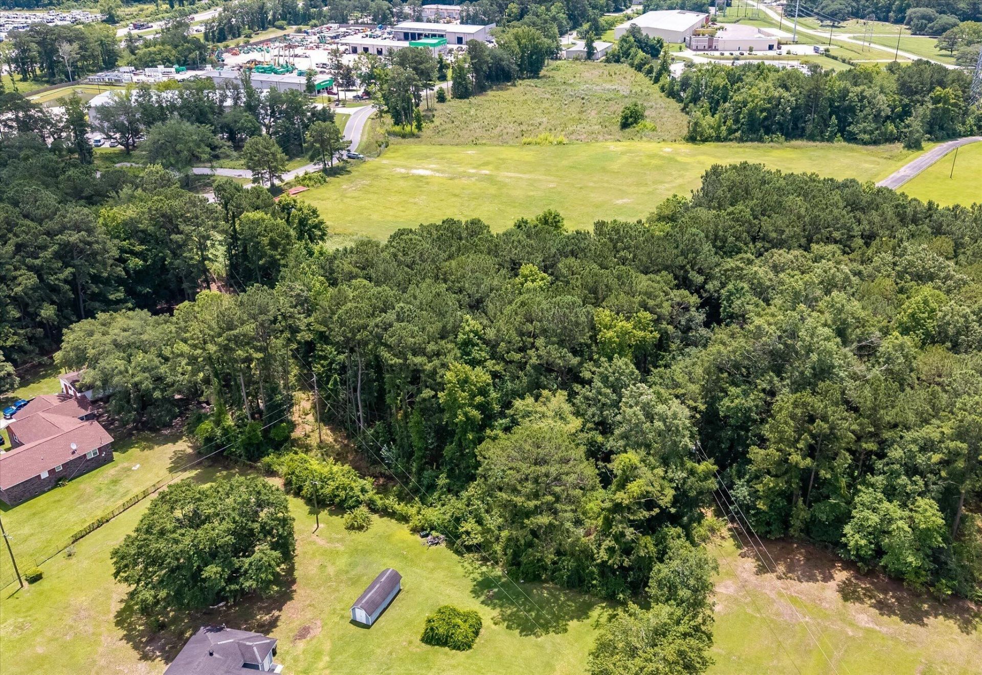 0 Acres Drive Photo 24