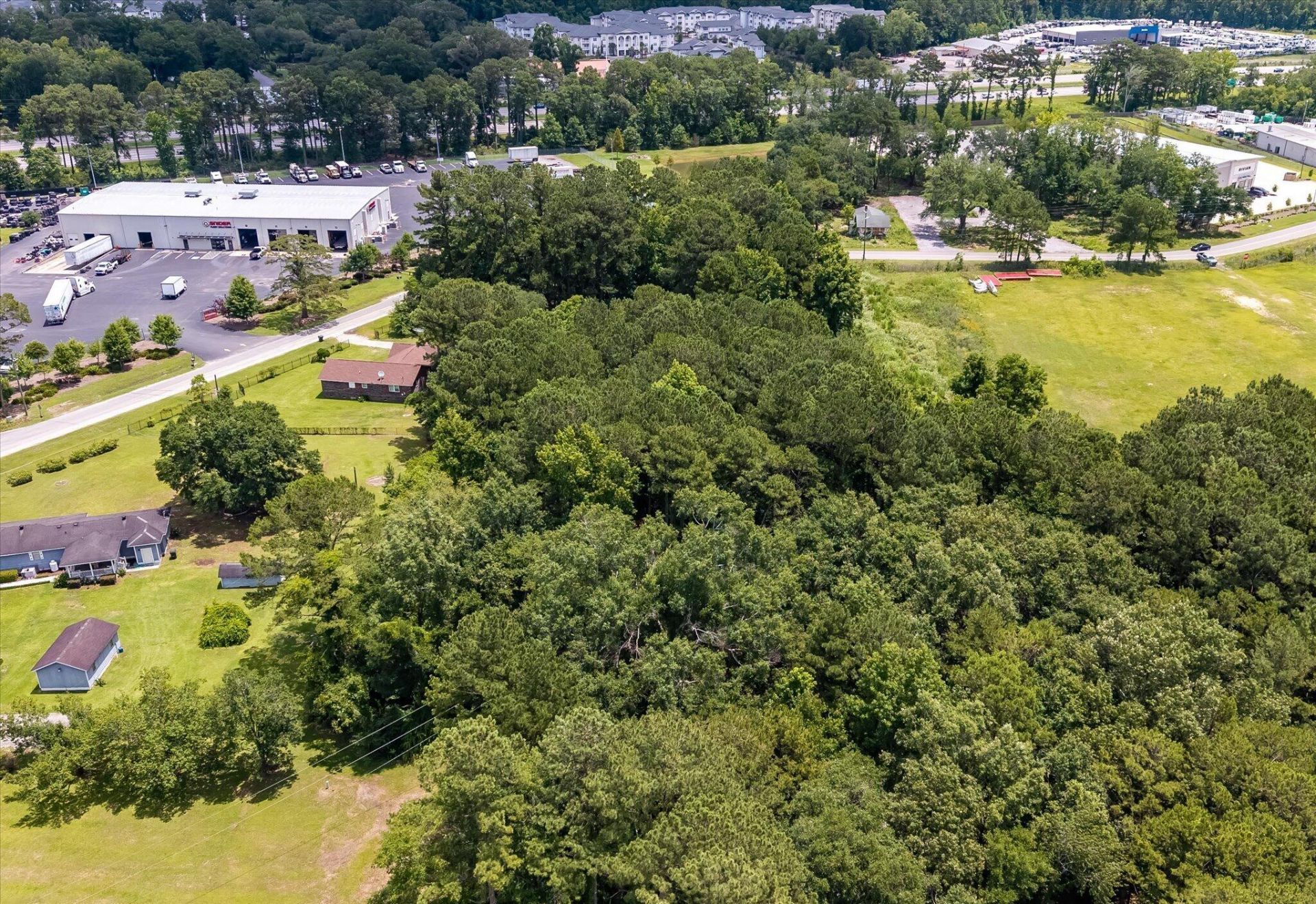 0 Acres Drive Photo 25