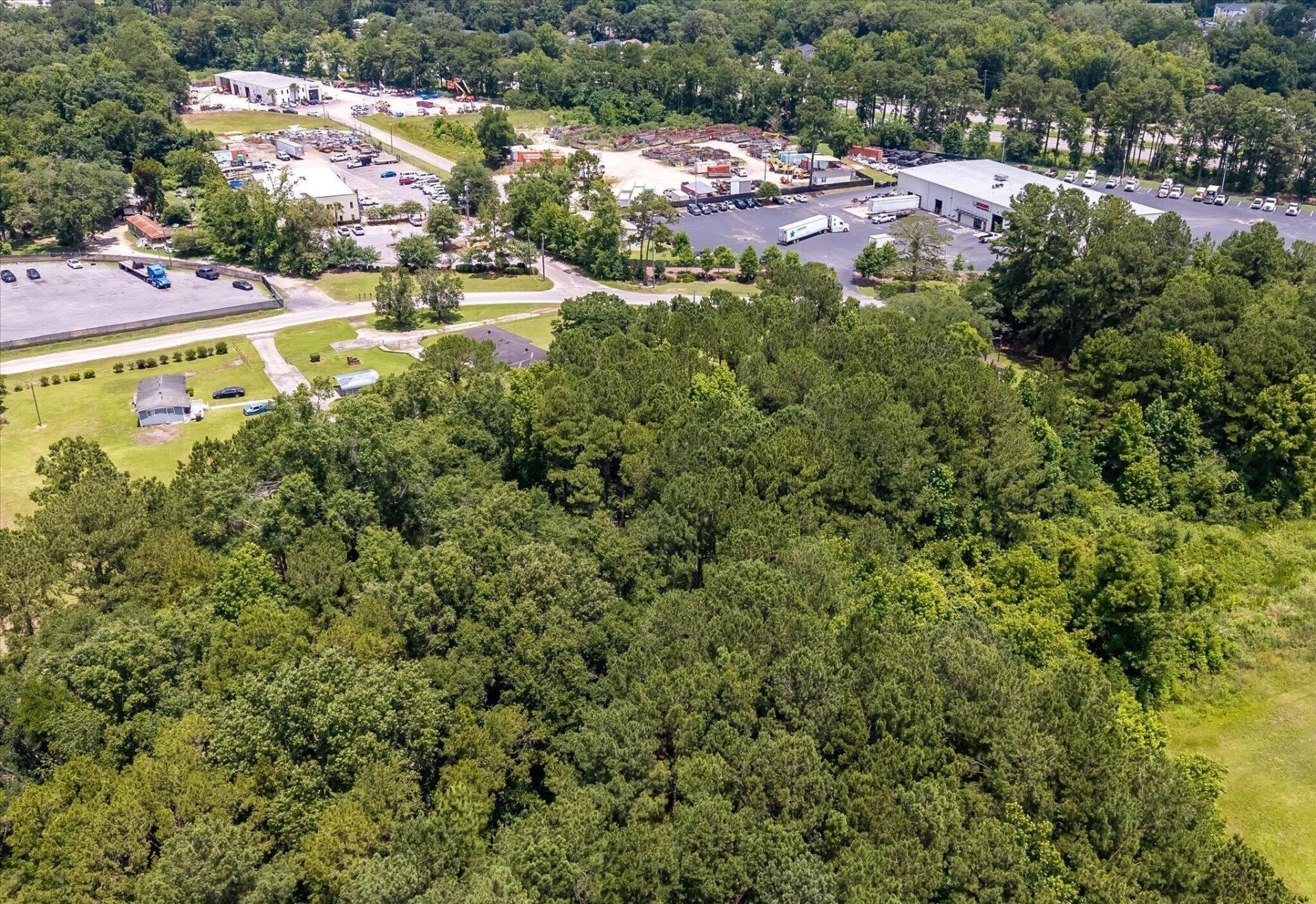 0 Acres Drive Photo 26