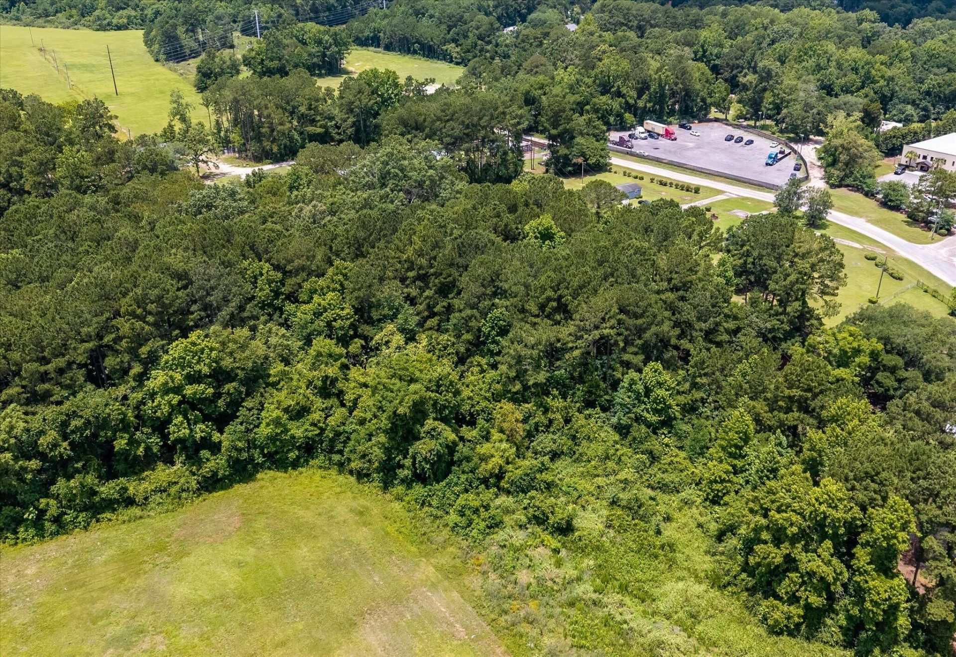 0 Acres Drive Photo 28