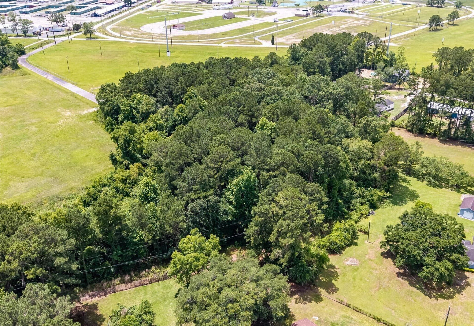 0 Acres Drive Photo 30