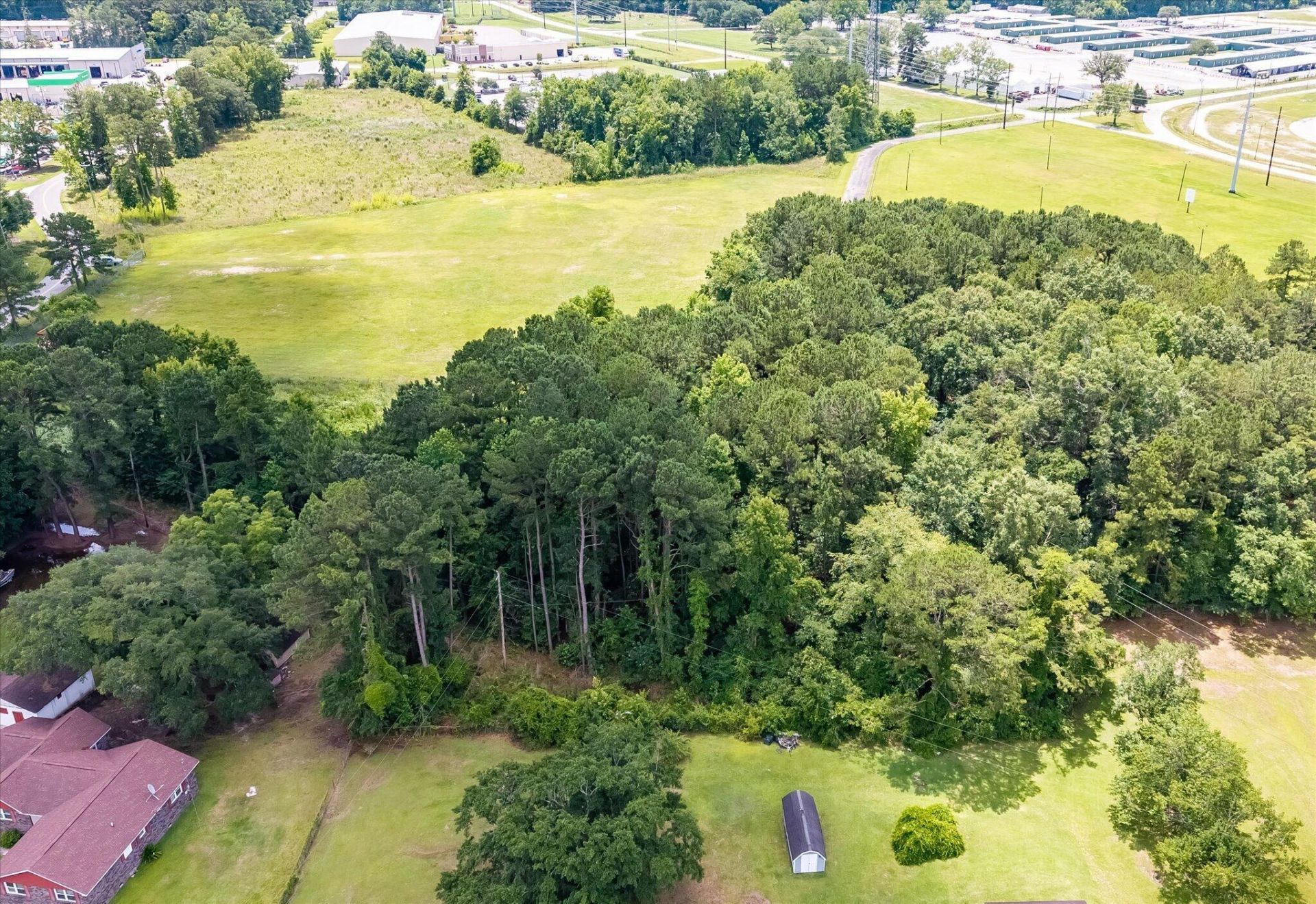 0 Acres Drive Photo 31