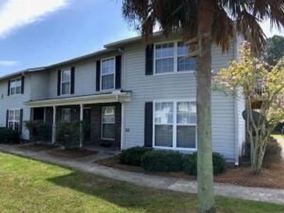 2494 Etiwan Avenue, Unit B9, Charleston, SC 29414