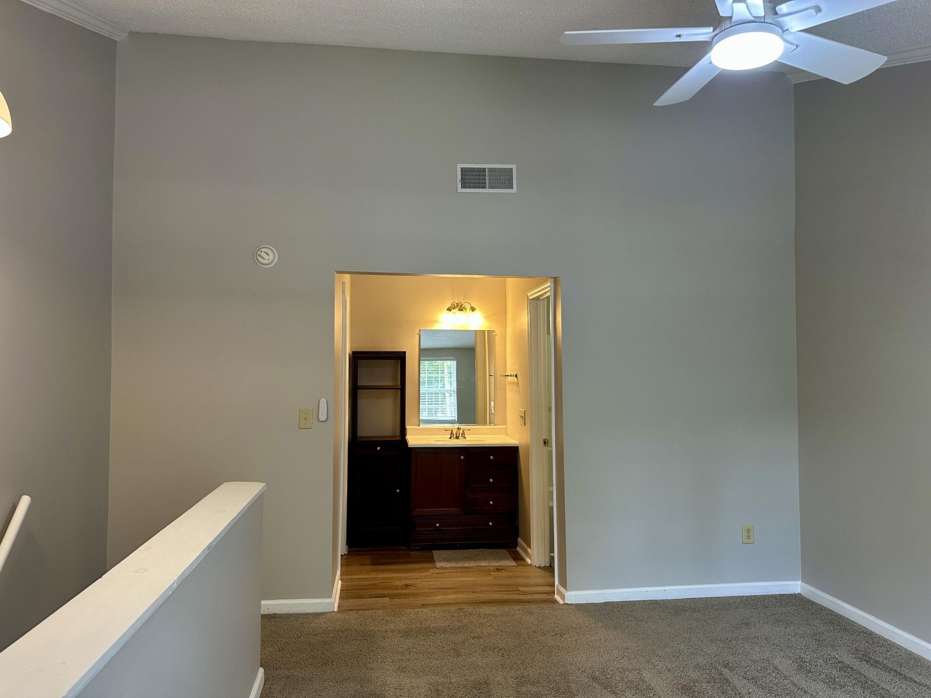 2494 Etiwan Avenue Photo 13