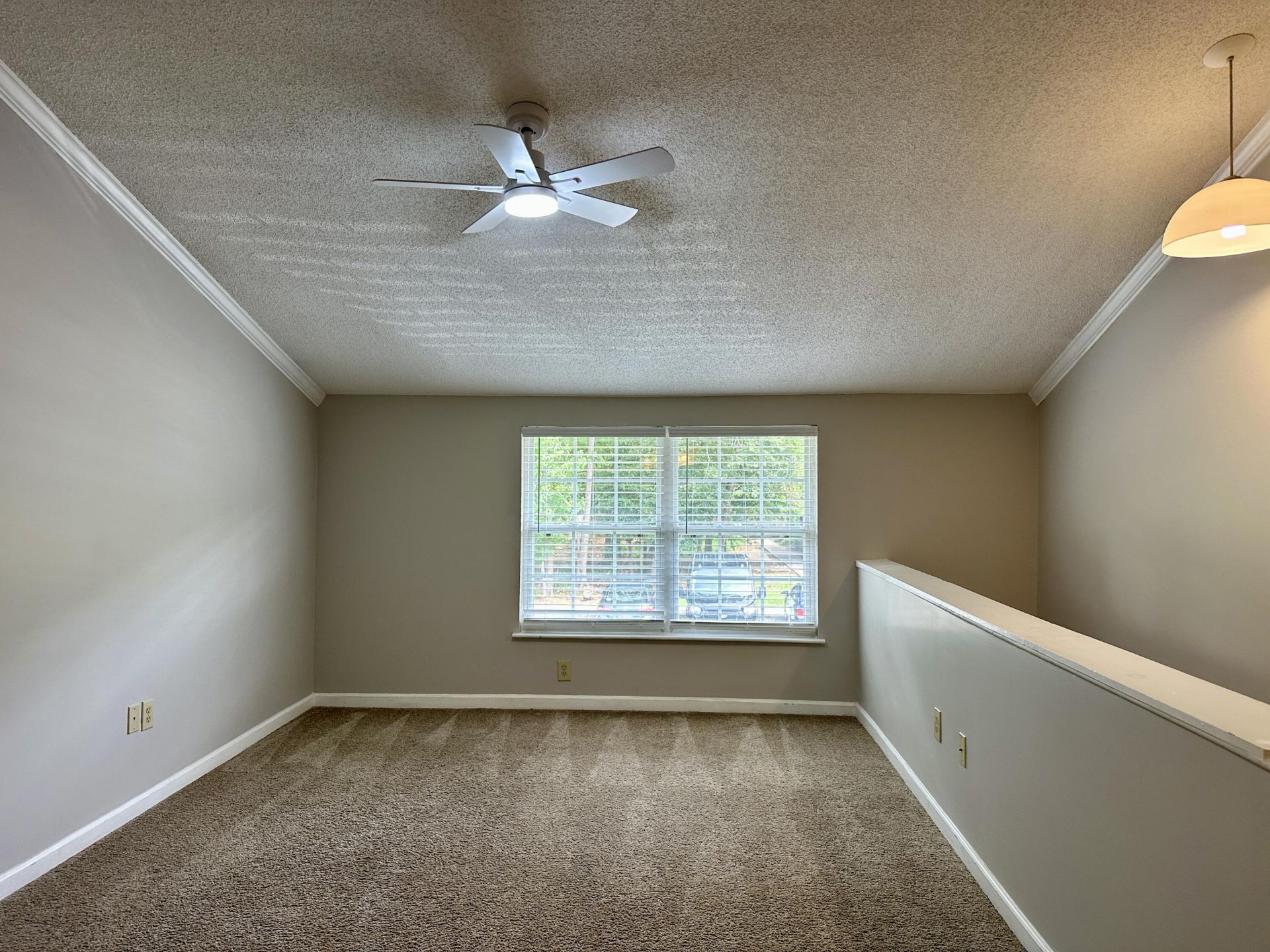 2494 Etiwan Avenue Photo 14