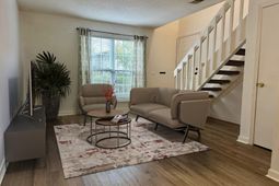 2494 Etiwan Avenue photo 4