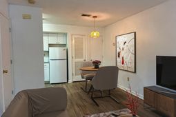 2494 Etiwan Avenue photo 4