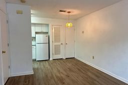 2494 Etiwan Avenue photo 4