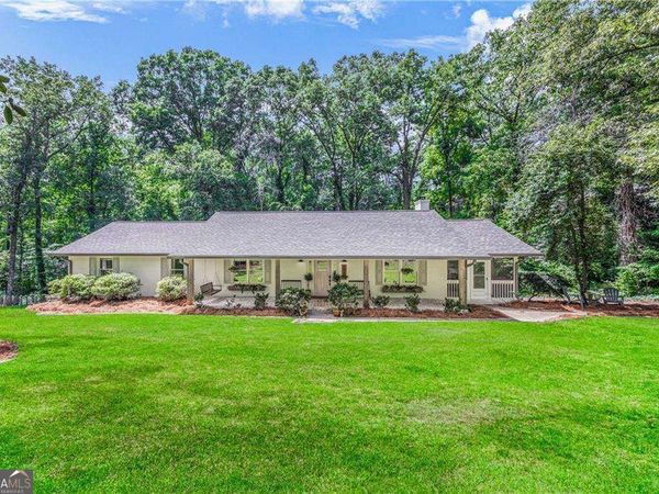 174 Sunset Place, Canton, GA 30114