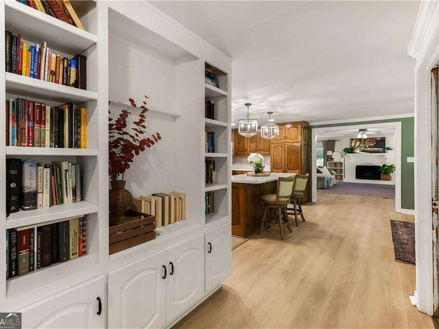 Property Image 26