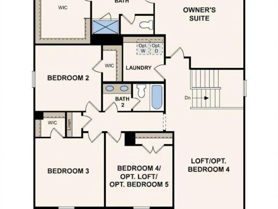 Property Image 4