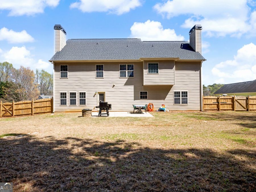 Property Image 26