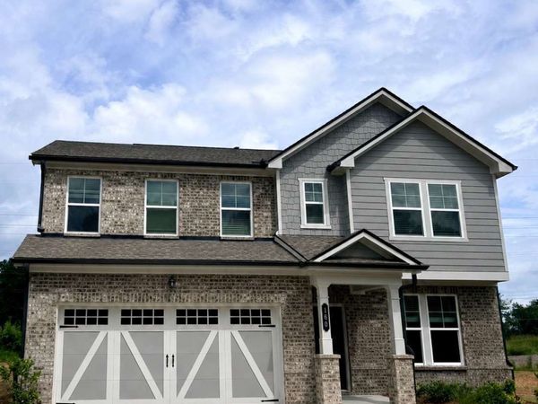 180 Hal Court, Winder, GA 30680