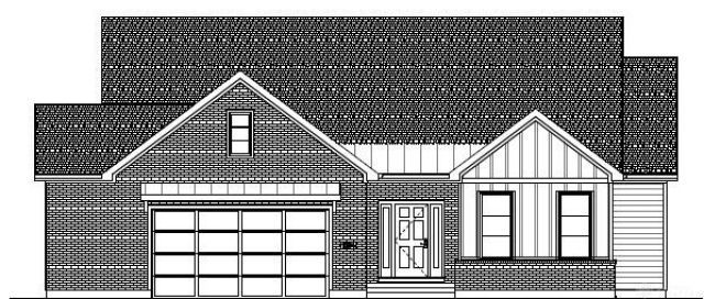 9209 Remy Court, Clearcreek Township, OH 45458 Main Photo
