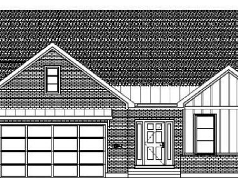 9209 Remy Court, Clearcreek Township, OH 45458 Photo 1