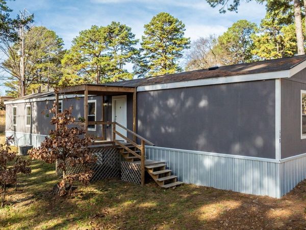 118 Chalet Circle, Fairfield Bay, AR 72088