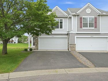 6435 157th Street W, Apple Valley, MN 55124