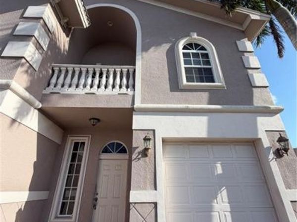 10996 Goodwin ST, Unit 998, BONITA SPRINGS, FL 34135