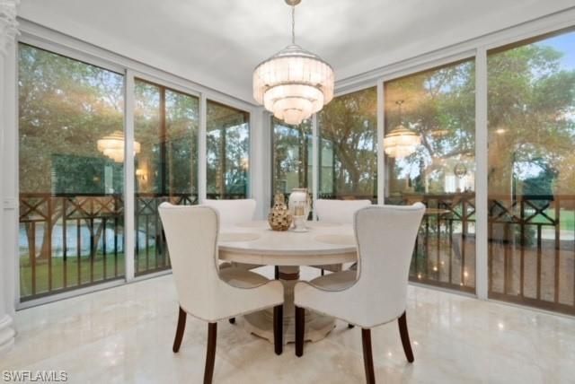 2650 Bolero Dr, Unit 7-2, Naples, FL 34109 Photo