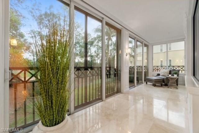 2650 Bolero Dr, Unit 7-2, Naples, FL 34109 Photo