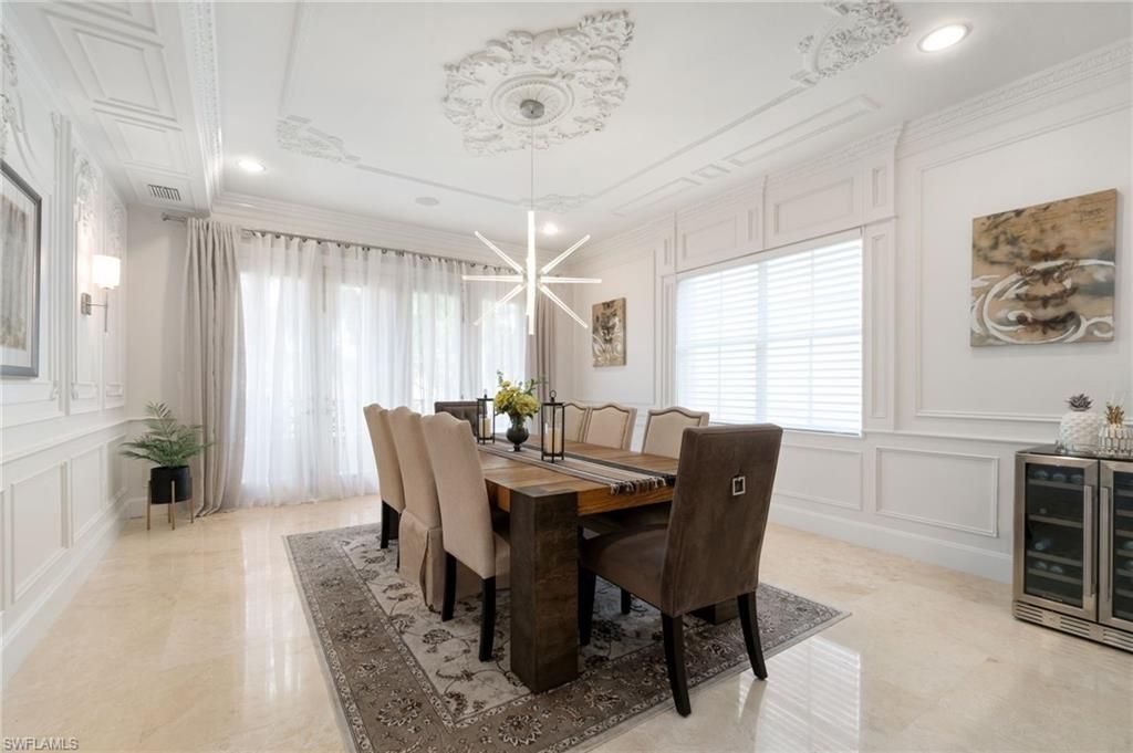 2650 Bolero Dr, Unit 7-2, Naples, FL 34109 Photo