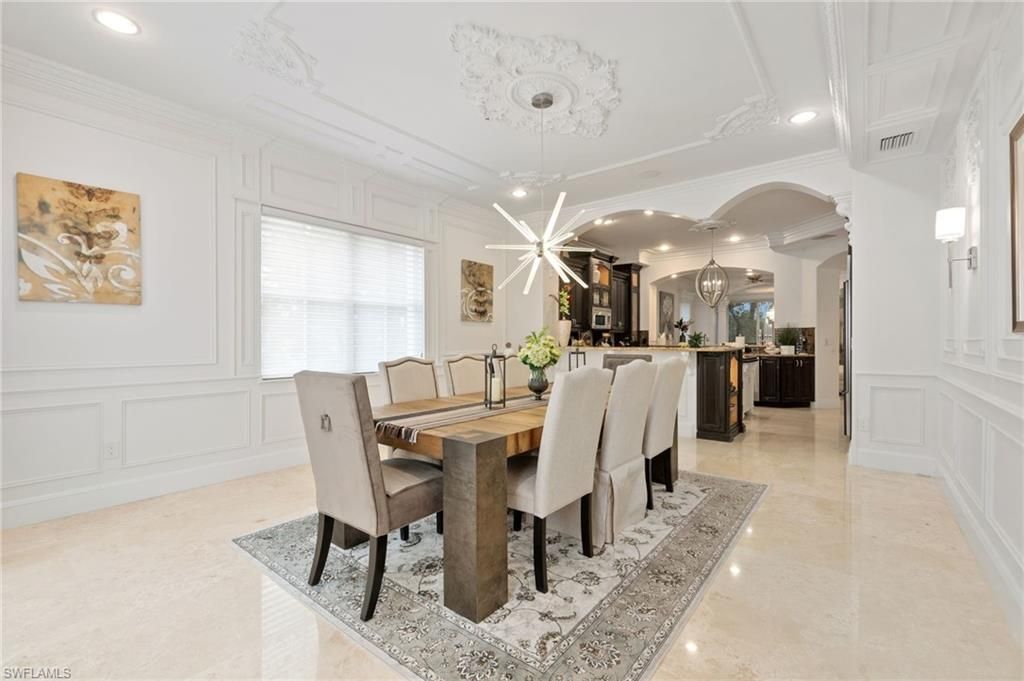 2650 Bolero Dr, Unit 7-2, Naples, FL 34109 Photo