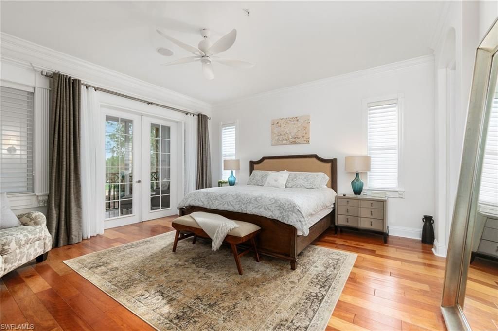 2650 Bolero Dr, Unit 7-2, Naples, FL 34109 Photo