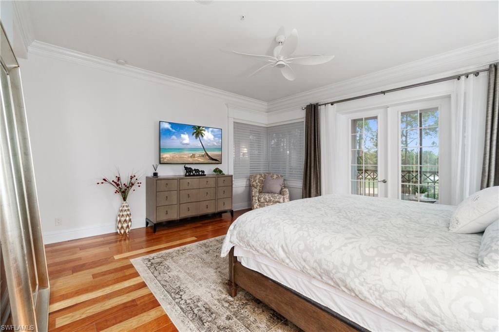 2650 Bolero Dr, Unit 7-2, Naples, FL 34109 Photo