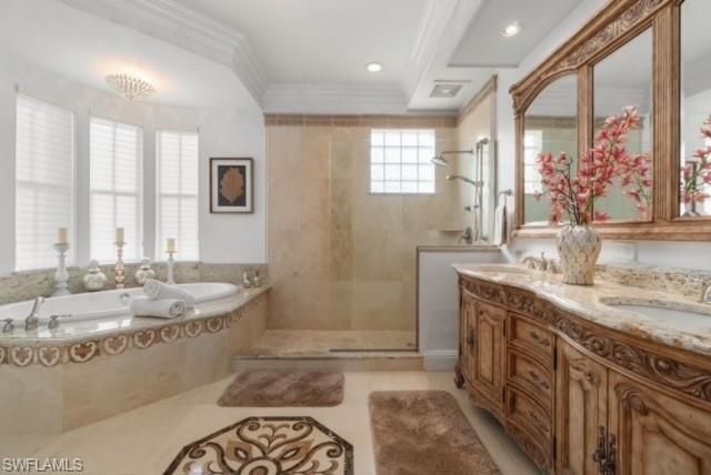 2650 Bolero Dr, Unit 7-2, Naples, FL 34109 Photo
