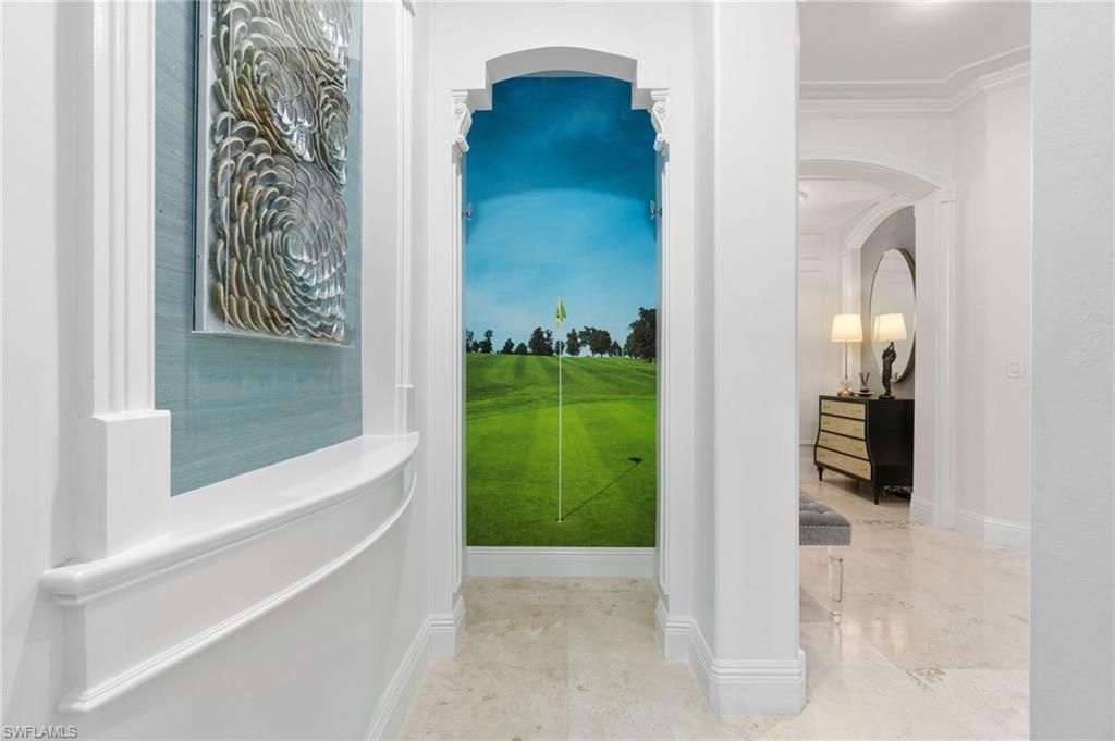 2650 Bolero Dr, Unit 7-2, Naples, FL 34109 Photo