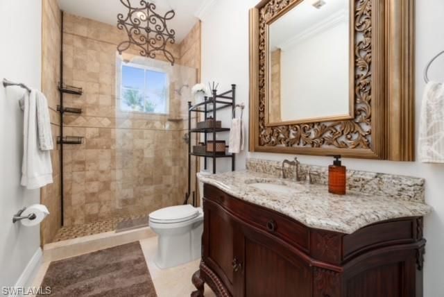 2650 Bolero Dr, Unit 7-2, Naples, FL 34109 Photo