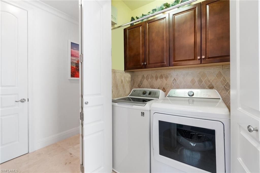 2650 Bolero Dr, Unit 7-2, Naples, FL 34109 Photo